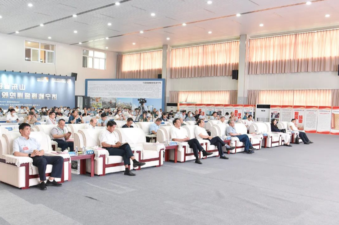 1657589863515873.png 微信截图_20220712093557.png