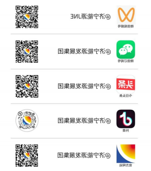 1658018427795035.png 微信截图_20220717083835.png