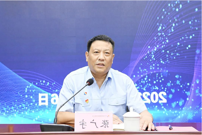 1658021366520060.png 微信截图_20220717090236.png