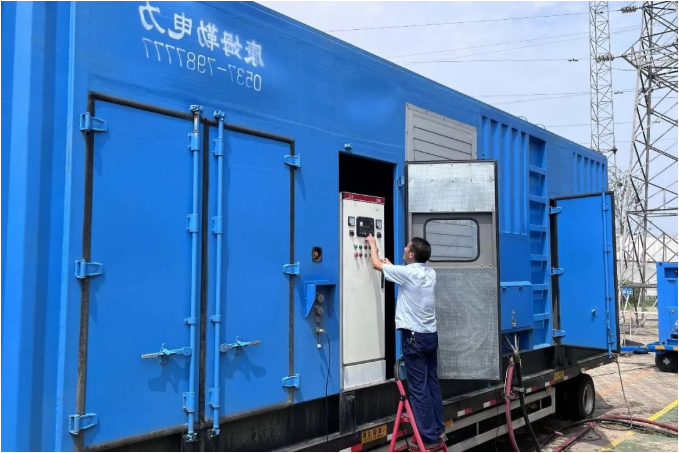 1658297615729248.png 微信截图_20220720141239.png