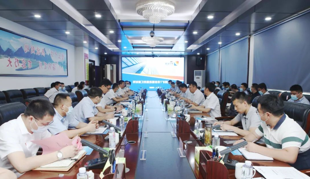 1659259144232280.jpg 微信图片_20220731171720.jpg