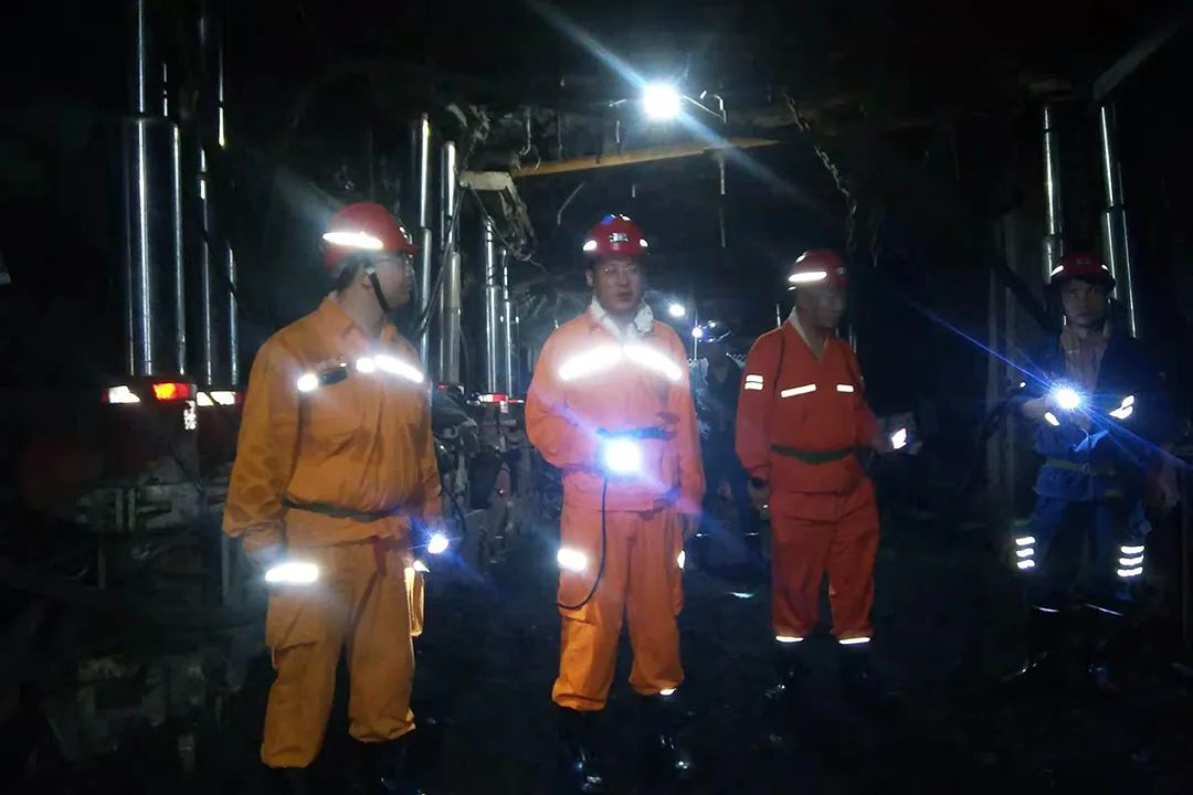 1659259297240239.jpg 微信图片_20220731172028.jpg