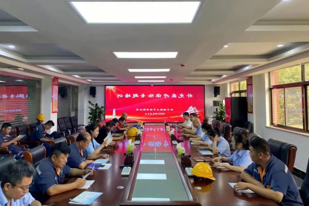 1659936343929821.jpg 微信图片_20220808112740.jpg