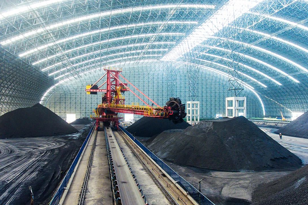 1660010802689191.jpg 微信图片_20220809093337.jpg