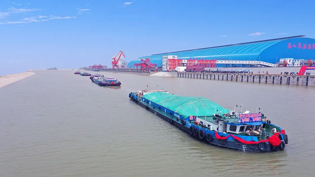 1660271389637896.jpg 微信图片_20220812094643.jpg