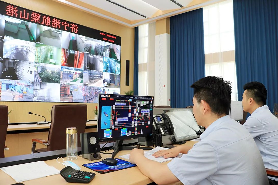 1660271472361701.jpg 微信图片_20220812103102.jpg