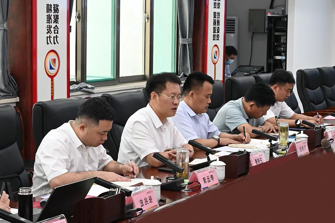 1660445348126505.jpg 微信图片_20220814104644.jpg