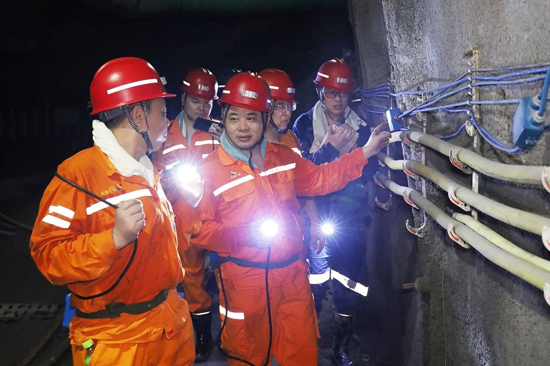 1660445370953326.jpg 微信图片_20220814104649.jpg