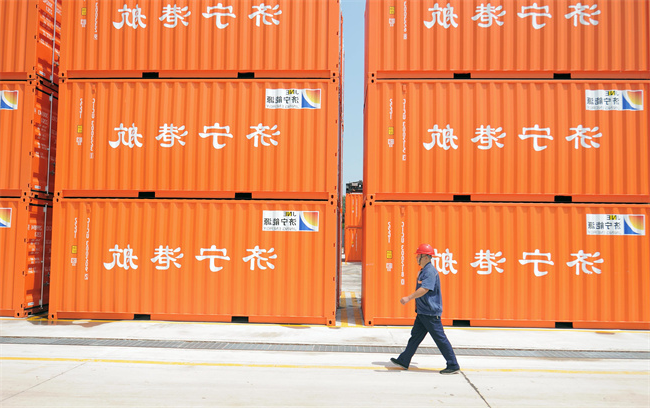 1660819365689203.jpg 微信图片_20220818183958.jpg