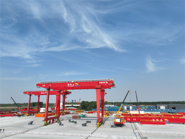 1660819409105652.jpg 微信图片_20220818184003.jpg