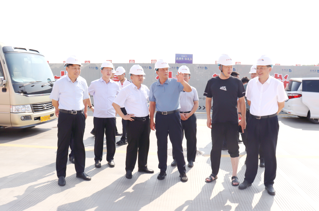 1661132025817219.png 微信图片_20220822092034.png