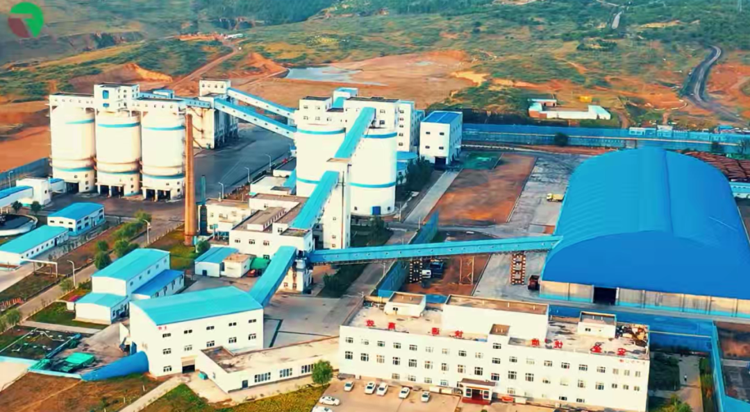 1661215939517817.png 微信图片_20220823083302.png