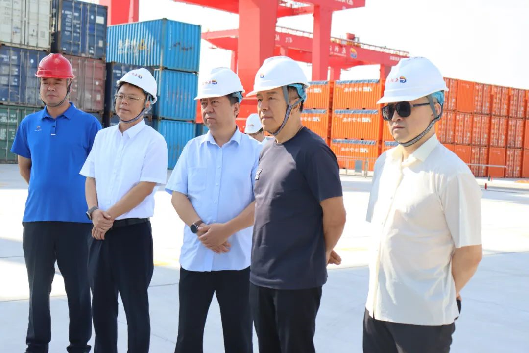 1661399548768627.jpg 微信图片_20220825114012.jpg