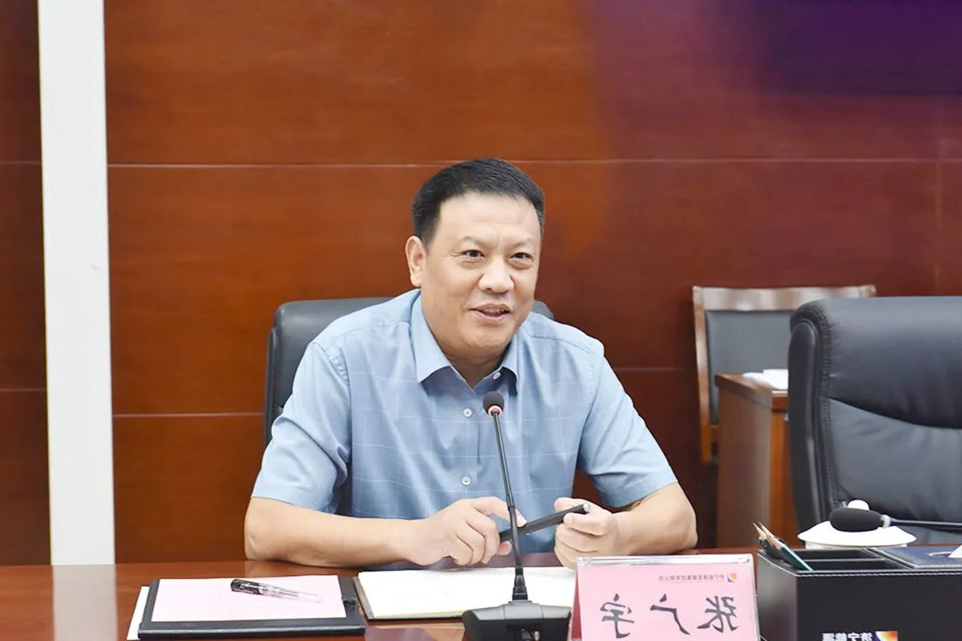 1661584634891330.jpg 微信图片_20220827151626.jpg