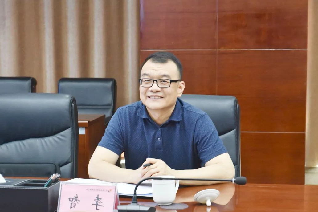 1661584655156627.jpg 微信图片_20220827151717.jpg