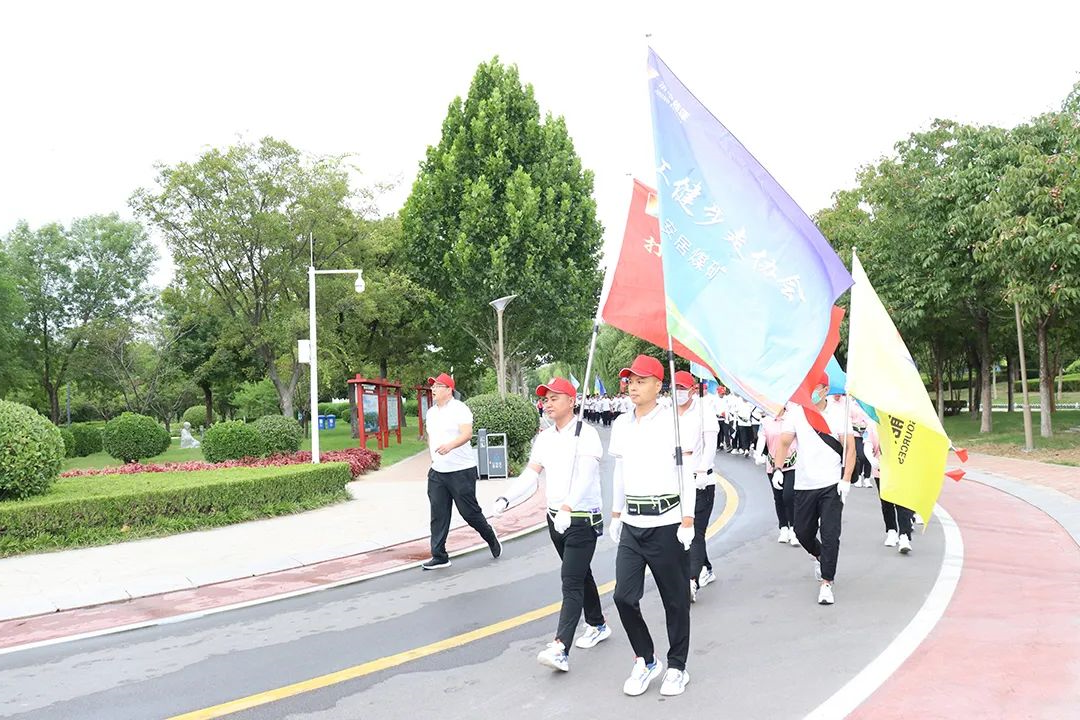 1661679839815037.jpg 微信图片_20220828174153.jpg