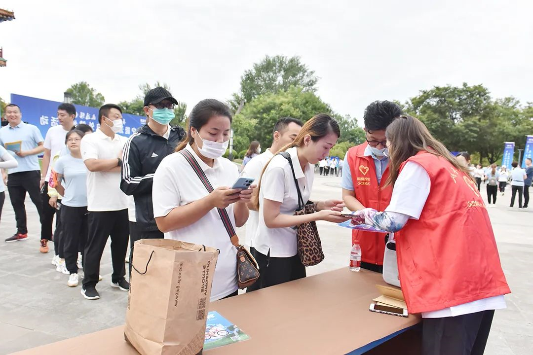 1661679908343136.jpg 微信图片_20220828174210.jpg