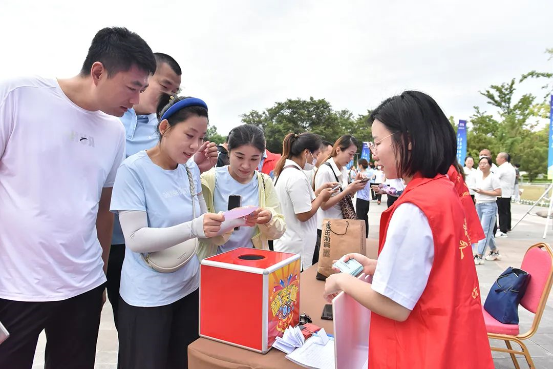 1661680110723733.jpg 微信图片_20220828174233.jpg