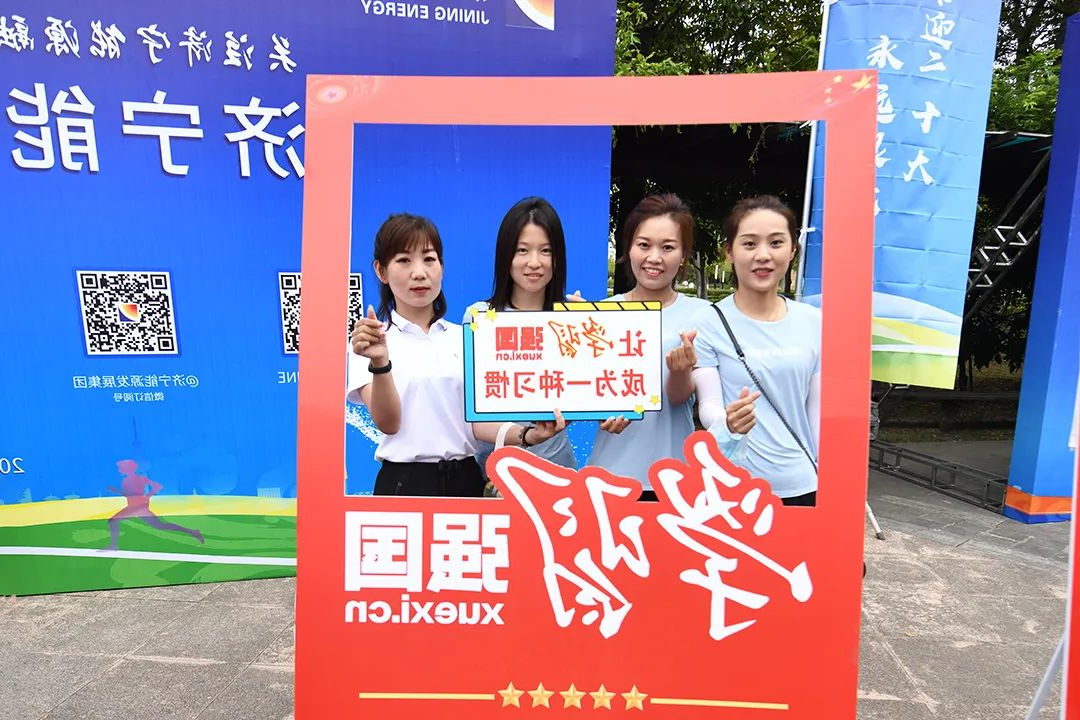 1661680124805465.jpg 微信图片_20220828174236.jpg