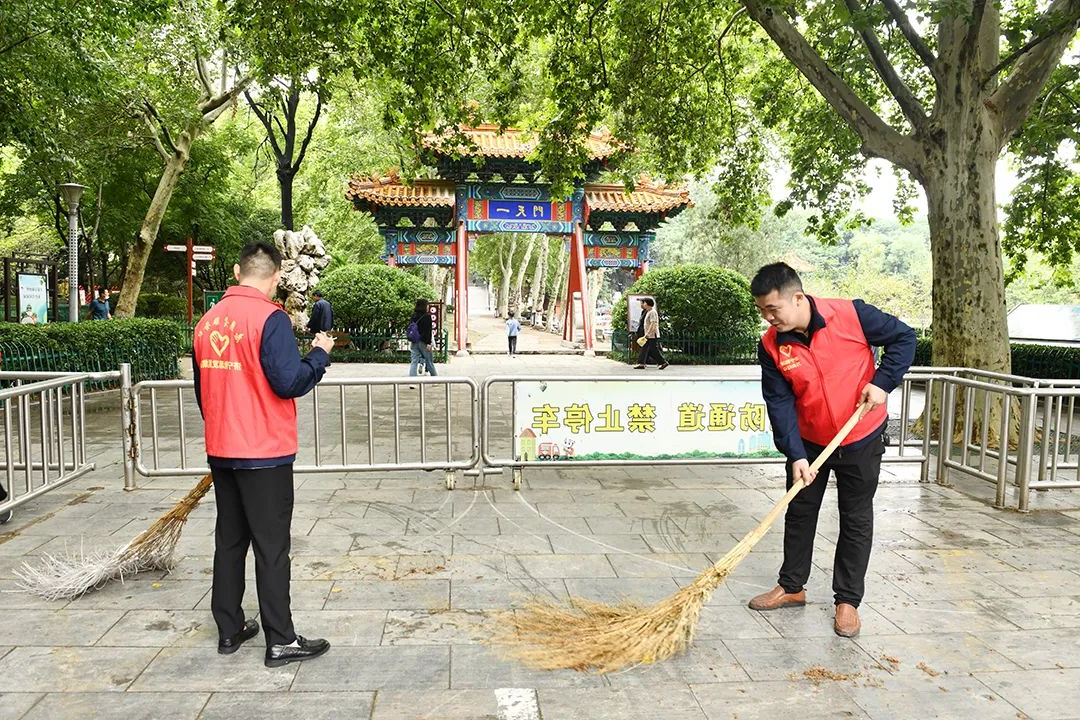 1661819969919230.jpg 微信图片_20220830083858.jpg