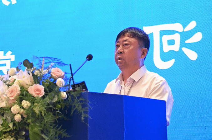 1661926427904679.png 微信截图_20220831141137.png