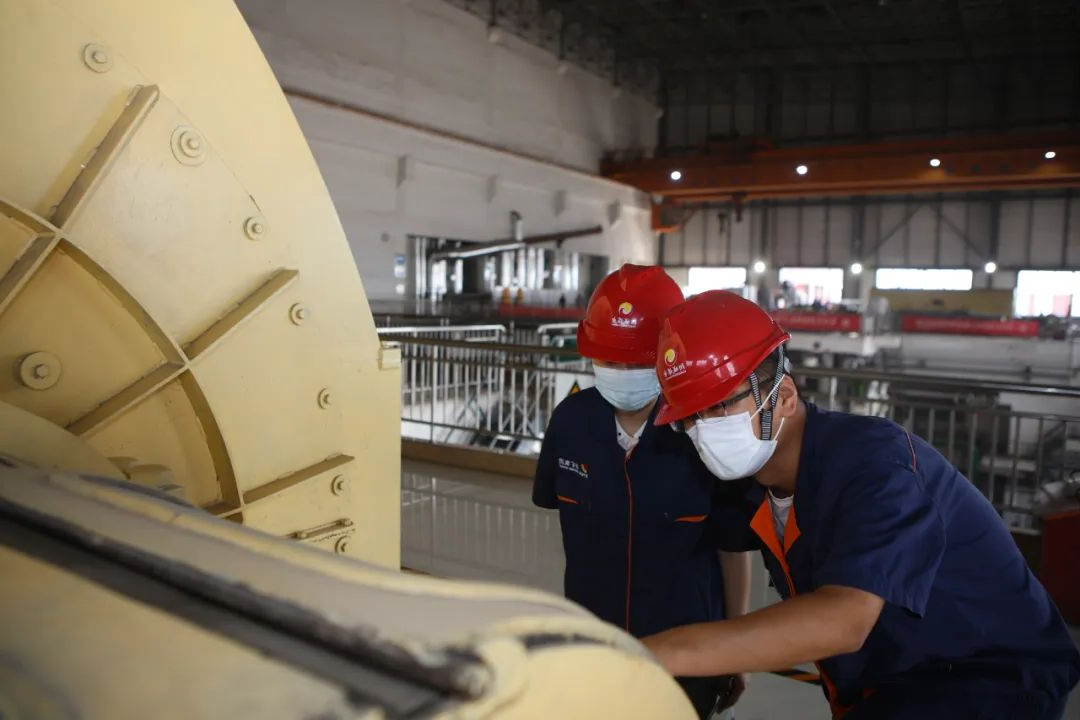 1662168100880561.jpg 微信图片_20220903091437.jpg