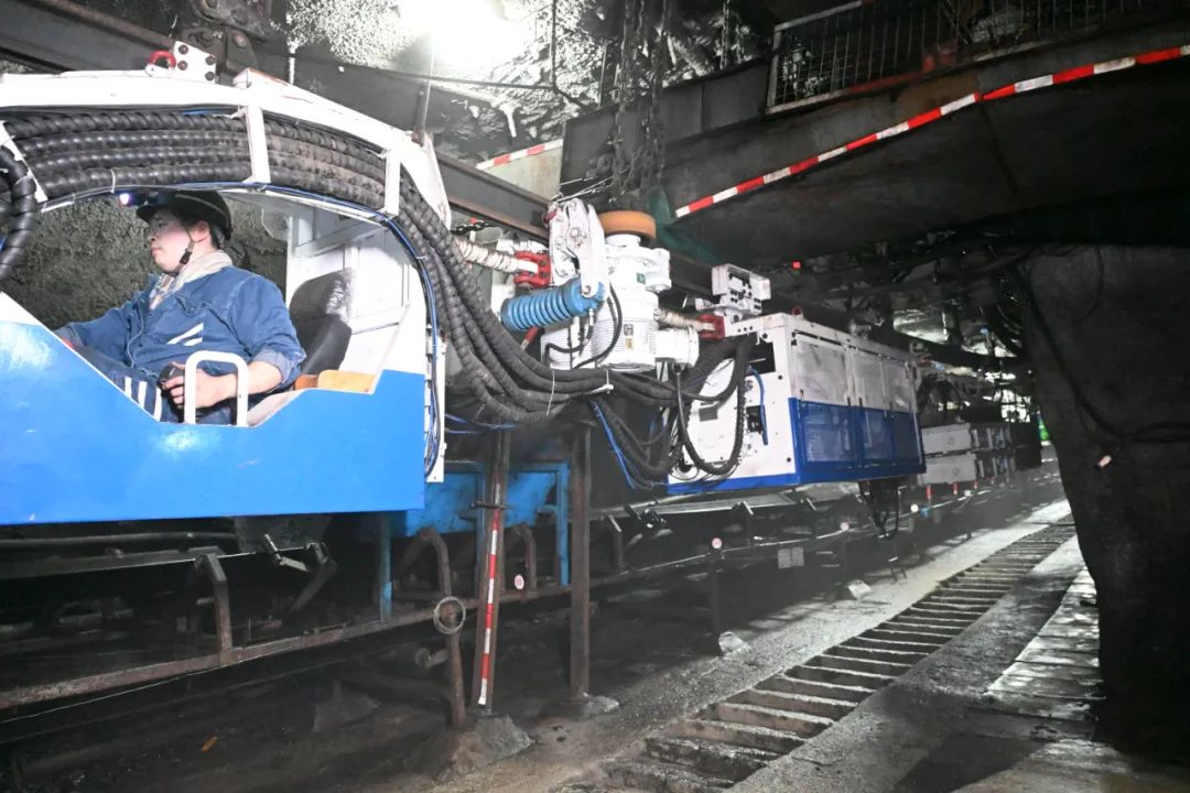 1662607110529202.jpg 微信图片_20220908111340.jpg