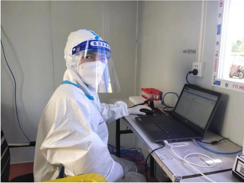 1662858236613435.png 微信截图_20220911090230.png