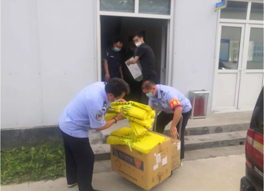 1662859216717603.png 微信截图_20220911091710.png