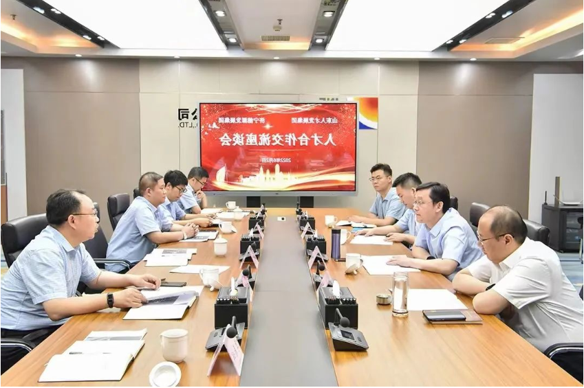 1663290071364491.png 微信截图_20220916085926.png