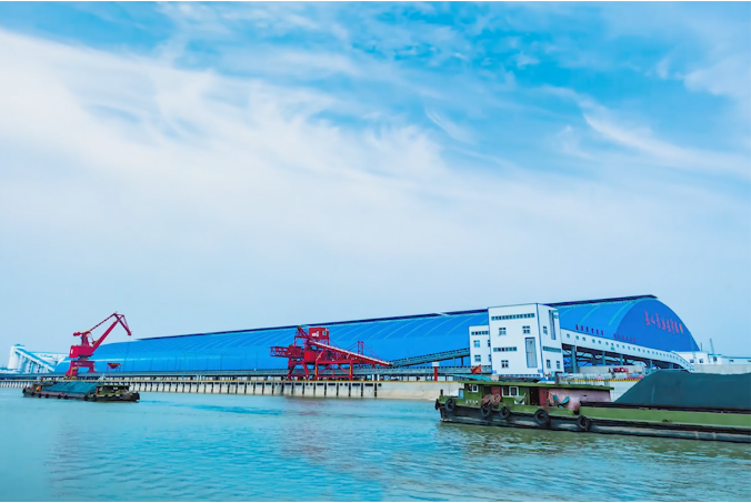 1663474541371529.png 微信截图_20220918121346.png