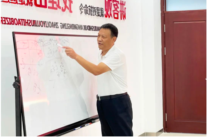 1663548894357784.png 微信截图_20220919085327.png