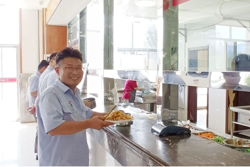 1664235976441151.png 微信截图_20220927074441.png