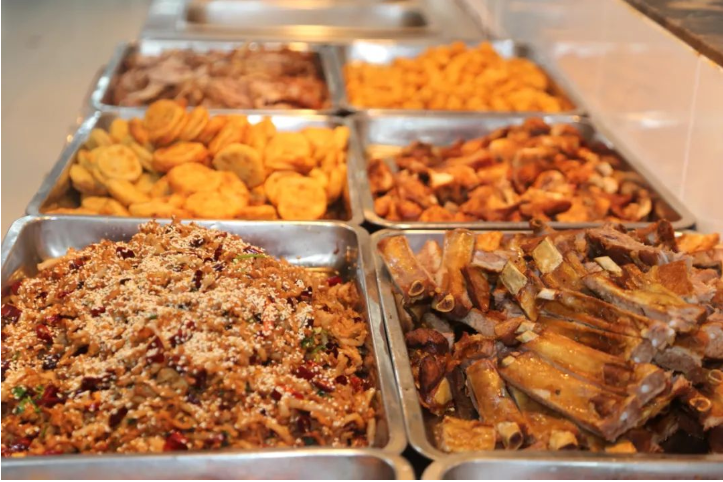 1664235999536646.png 微信截图_20220927074457.png