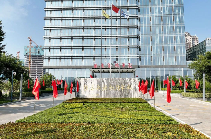 1664584800283816.png 微信截图_20221001083926.png