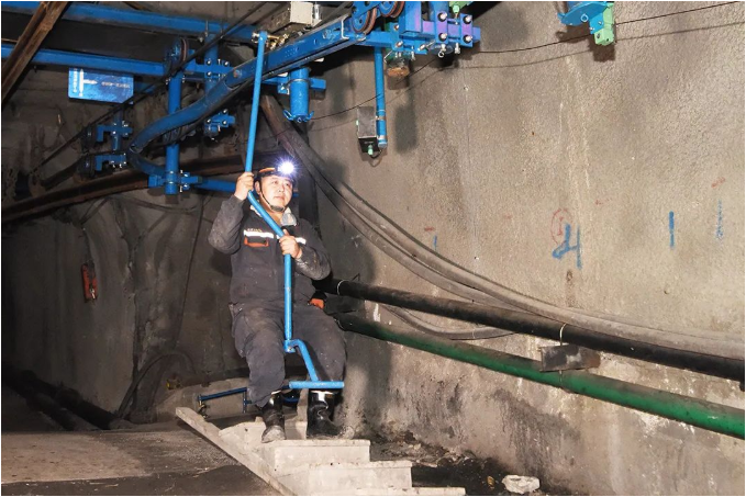 1665300155126849.png 微信截图_20221009151948.png