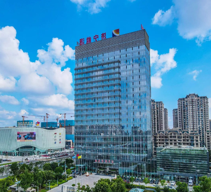 1665300234759894.png 微信截图_20221009152117.png