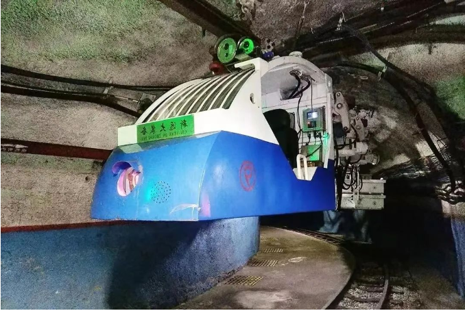 1665722714937638.png 微信截图_20221014124341.png