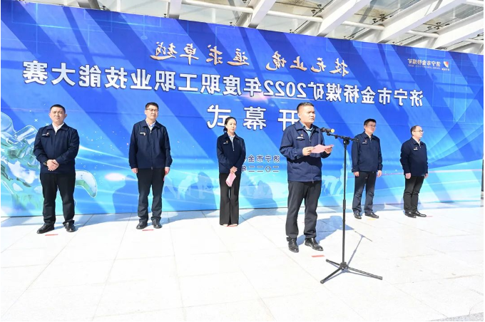 1666142310645580.png 微信截图_20221019091742.png