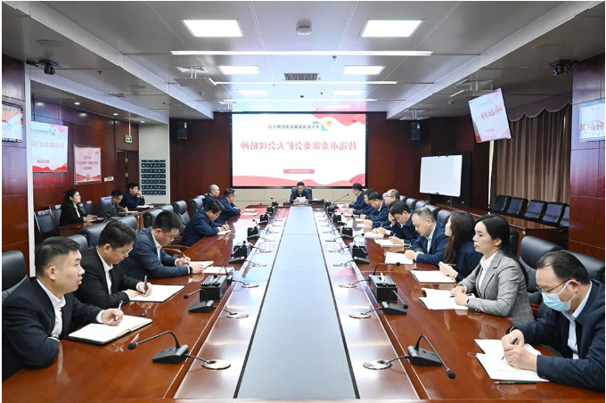 1666834184245963.png 微信截图_20221027092924.png