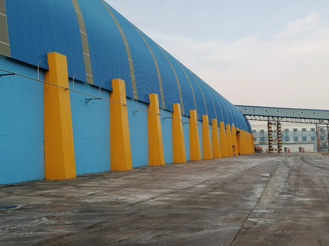 1667002130739760.png 微信截图_20221029080829.png