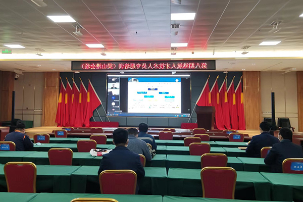 1667652921112055.jpg 9.jpg