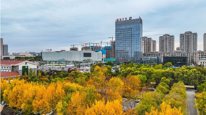 1667701945316502.png 微信截图_20221106102944.png