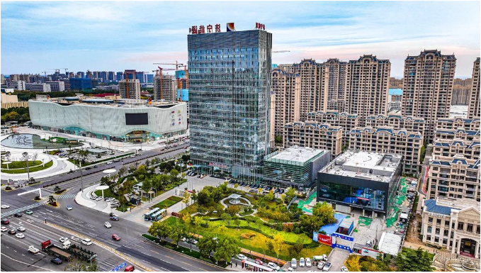 1667701978942058.png 微信截图_20221106103009.png