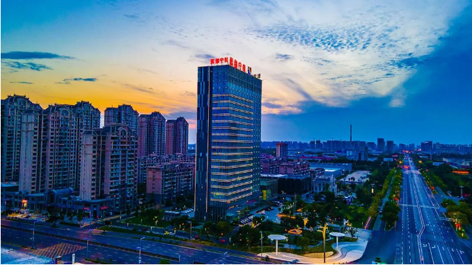 1667702157471781.png 微信截图_20221106103112.png