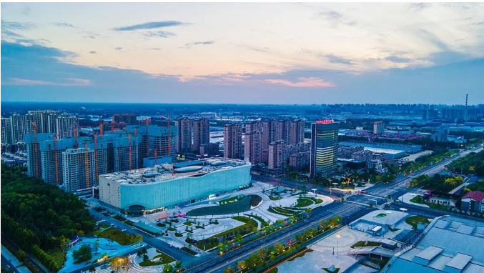 1667702167607122.png 微信截图_20221106103122.png