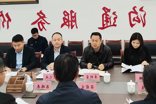 1667781860350410.jpg 2.jpg