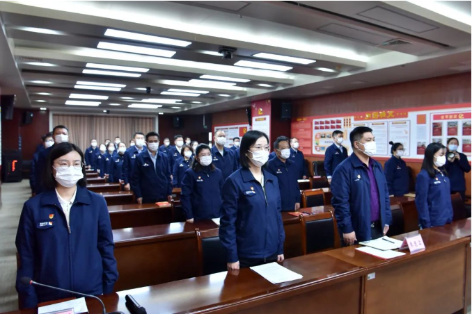 1667873322579589.png 微信截图_20221108100732.png