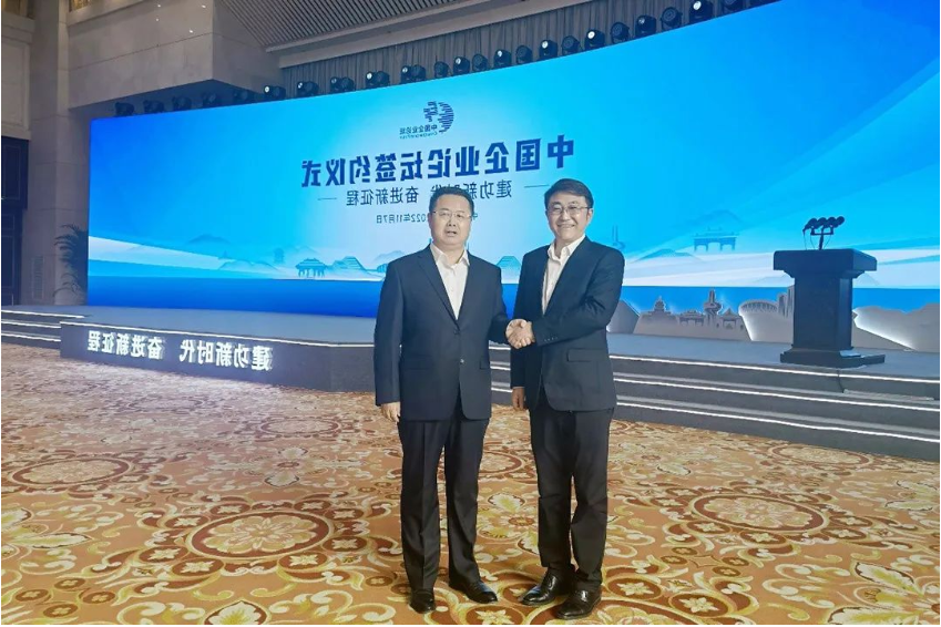 1667973602446221.png 微信截图_20221109135052.png