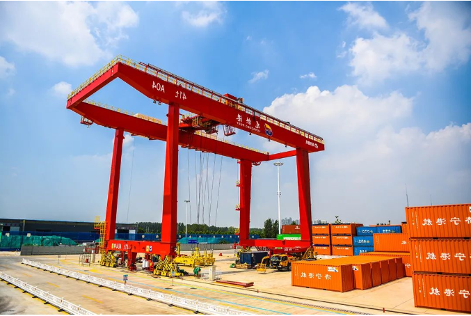 1668044637645585.png 微信截图_20221110094224.png